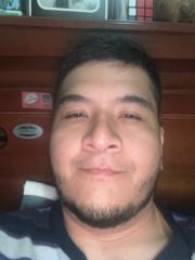 Francisco Ventura lau