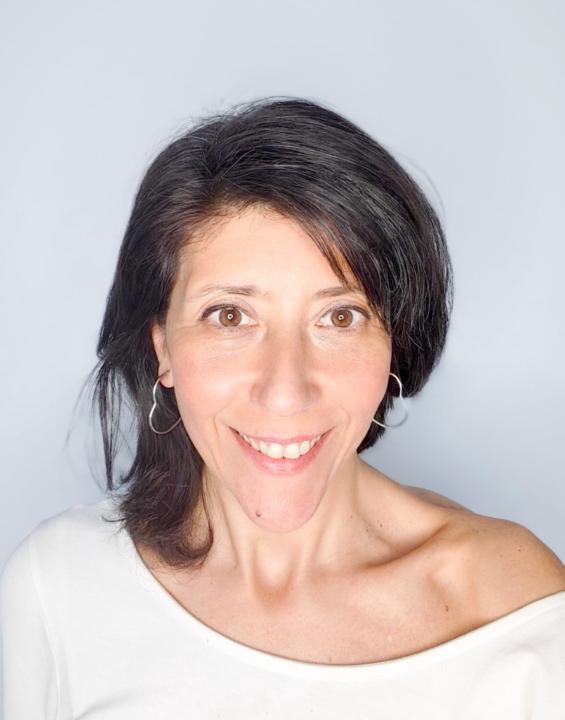Gemma Buzon