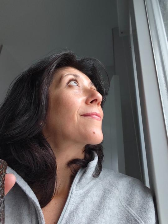 Gemma Buzon