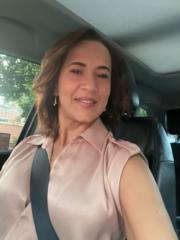 Sandra Lara