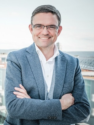 Alexander Glöckner