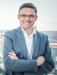 Alexander Glöckner