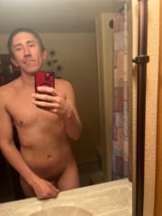 Caleb Huyck