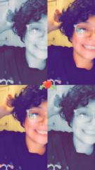 Evelyn Fuentes