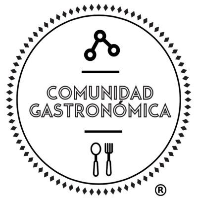 José Luis Pedraza Pedraza