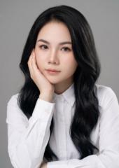 Hồng Quyên