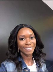 LaShonda Dunbar