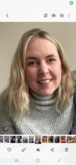 Emily Taylor