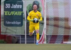Leon Klußmann
