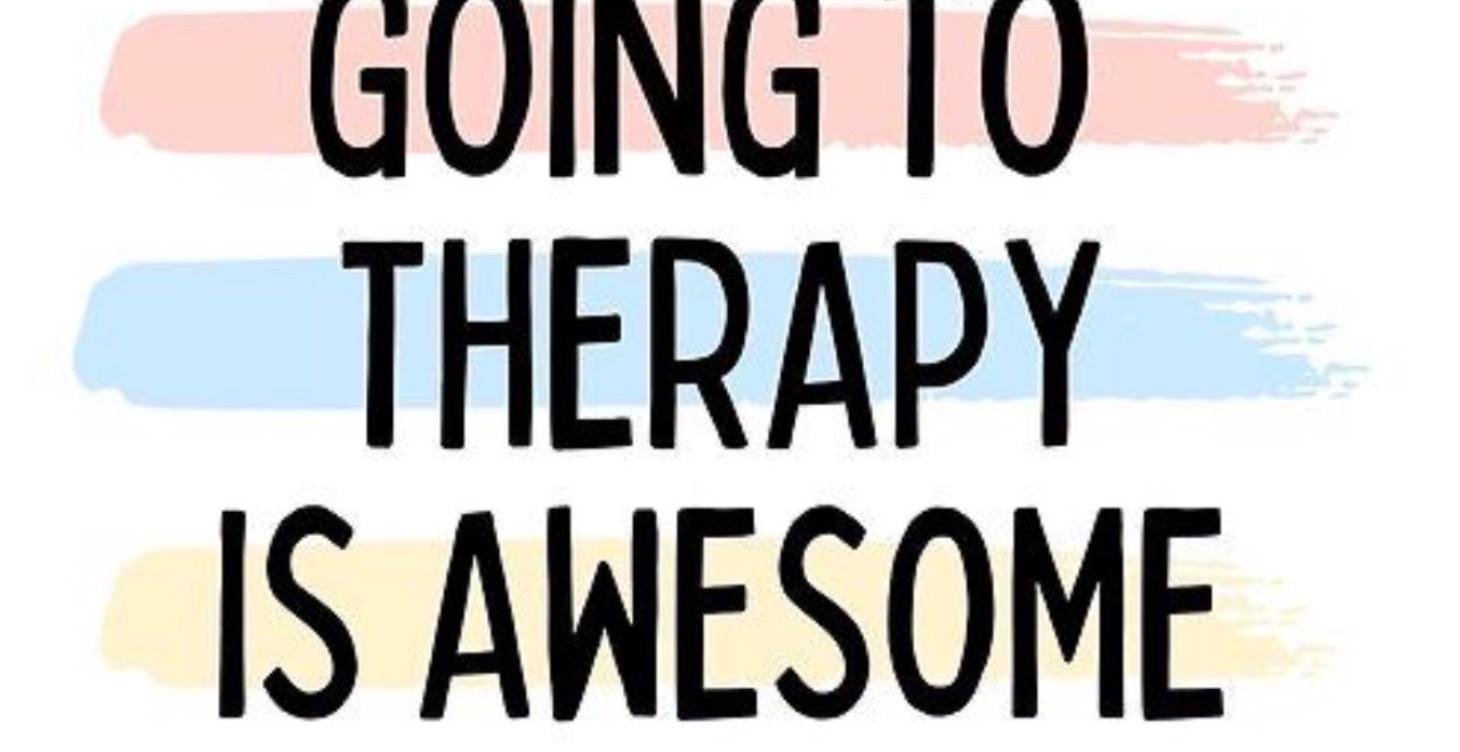 Dialetical Behaviour Therapy Program