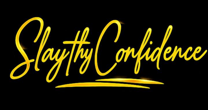 SlayThyConfidence