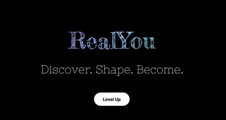 RealYou
