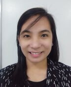 Shiela David