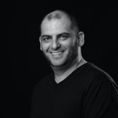 Eddy Khayat