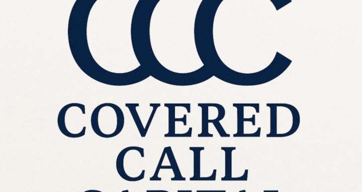Covered Call Capital