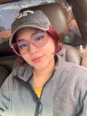 Yalimar Jiménez