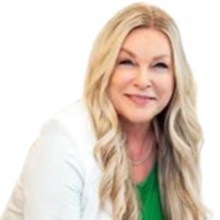 Lori Kolbye