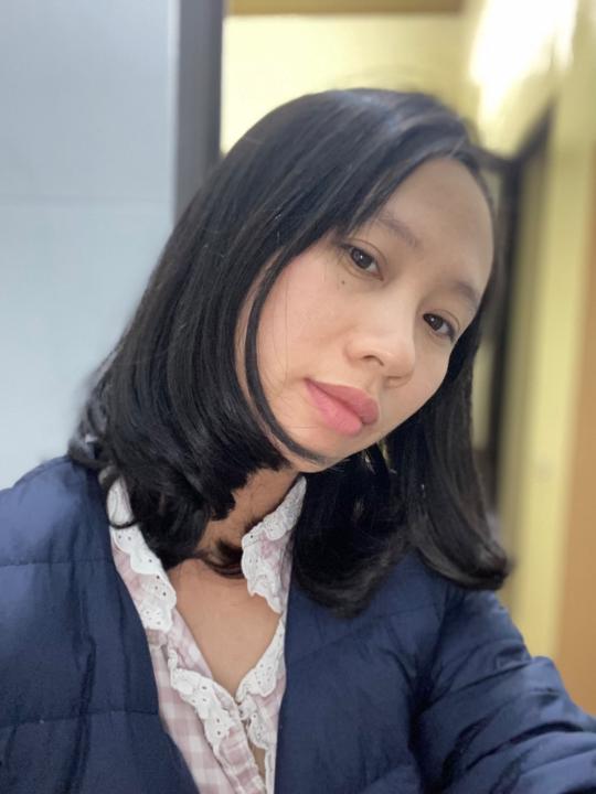 Nguyen Yen Nguyen Yen