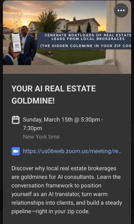 It’s going DOWWWWNNN… 🥴🥊 