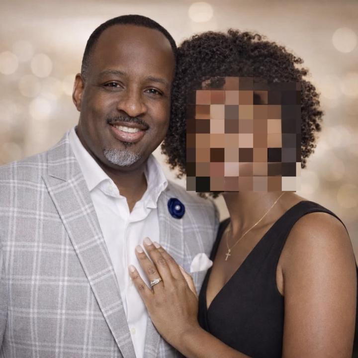 Is Vondell FINALLY in LOVE 🥰? 