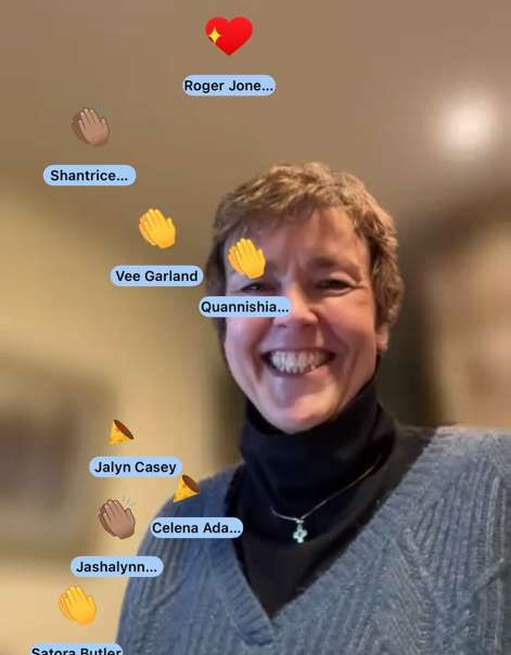 CONGRATS YOU WON @Shelly $1,000.00 🎉🏆💰