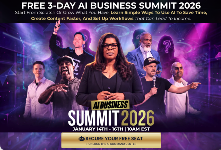 "It's About to Go DOWN..." -kevin hart voice