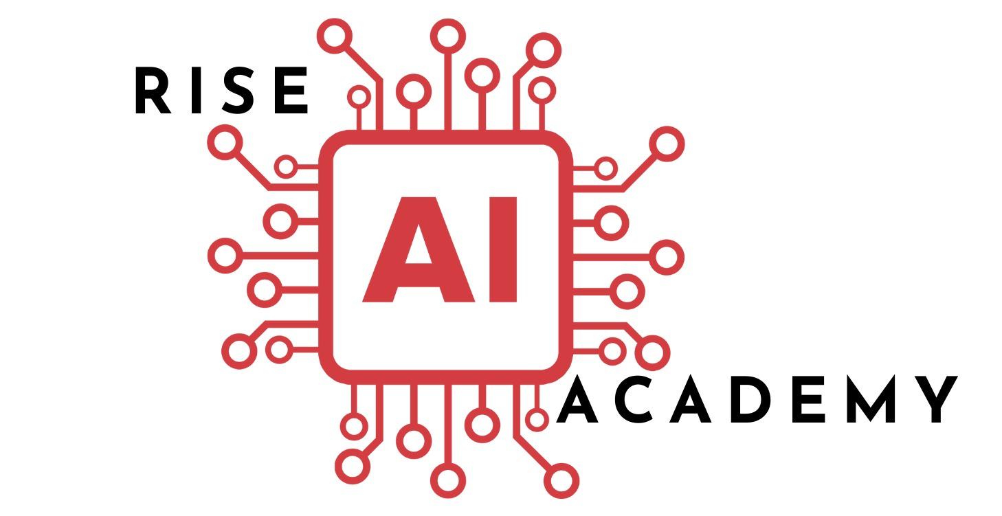 RISE AI ACADEMY