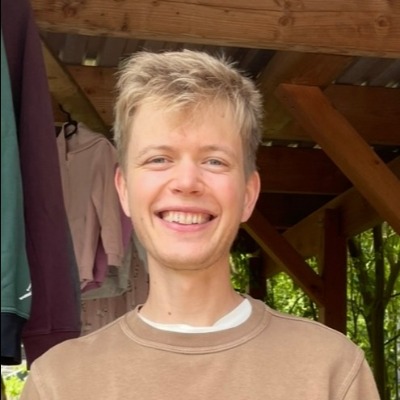 Valentin Franz