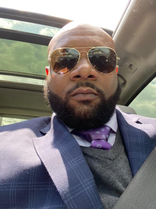 Vincent A. Young