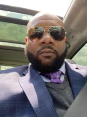 Vincent A. Young