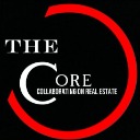 The Core