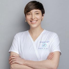 Macarena Saiz