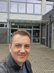 Darijan Prokop