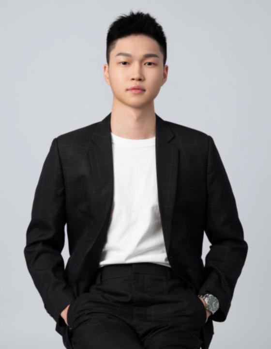 Enchia Chao