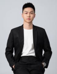 Enchia Chao