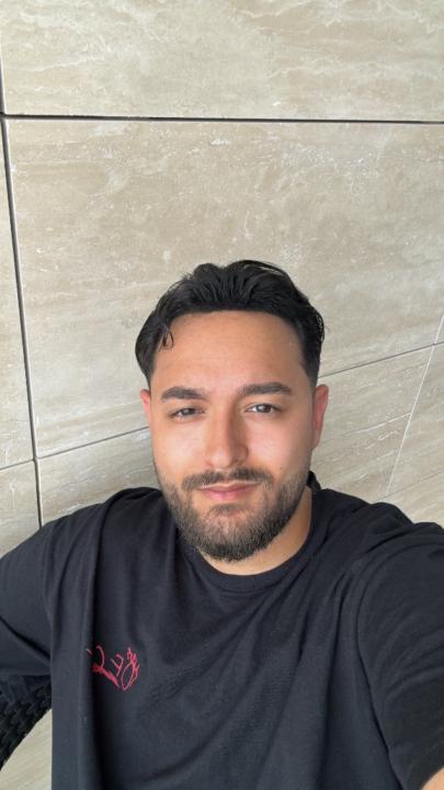 Christos Panagiotidis