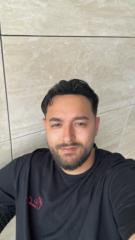 Christos Panagiotidis