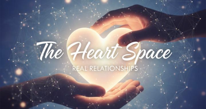 The Heart Space