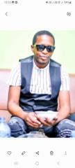 Andile Msomi