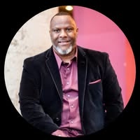 Patrick Williams