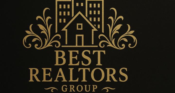 Best Realtors Group