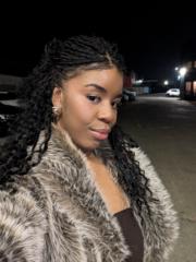 Ulanda Ottley
