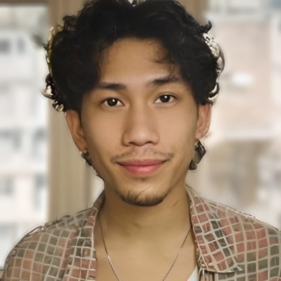 Perris Aquino