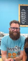 Matt Cerasaro