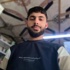 Ahmed Rakan
