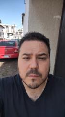 Oscar Benítez