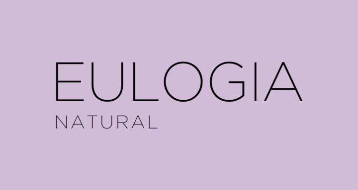 Shampoo sólido en casa