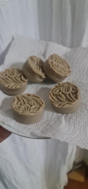 Experimentando 