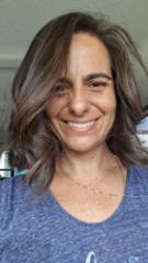 Maura Lopez Lopez videla