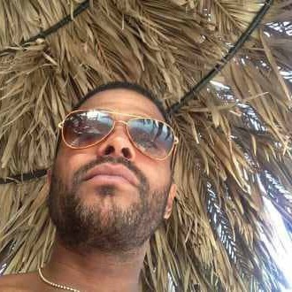 Ibrahim Adduhaliyy